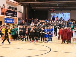 91 - u9-2026-dsc_7436